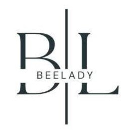Beelady